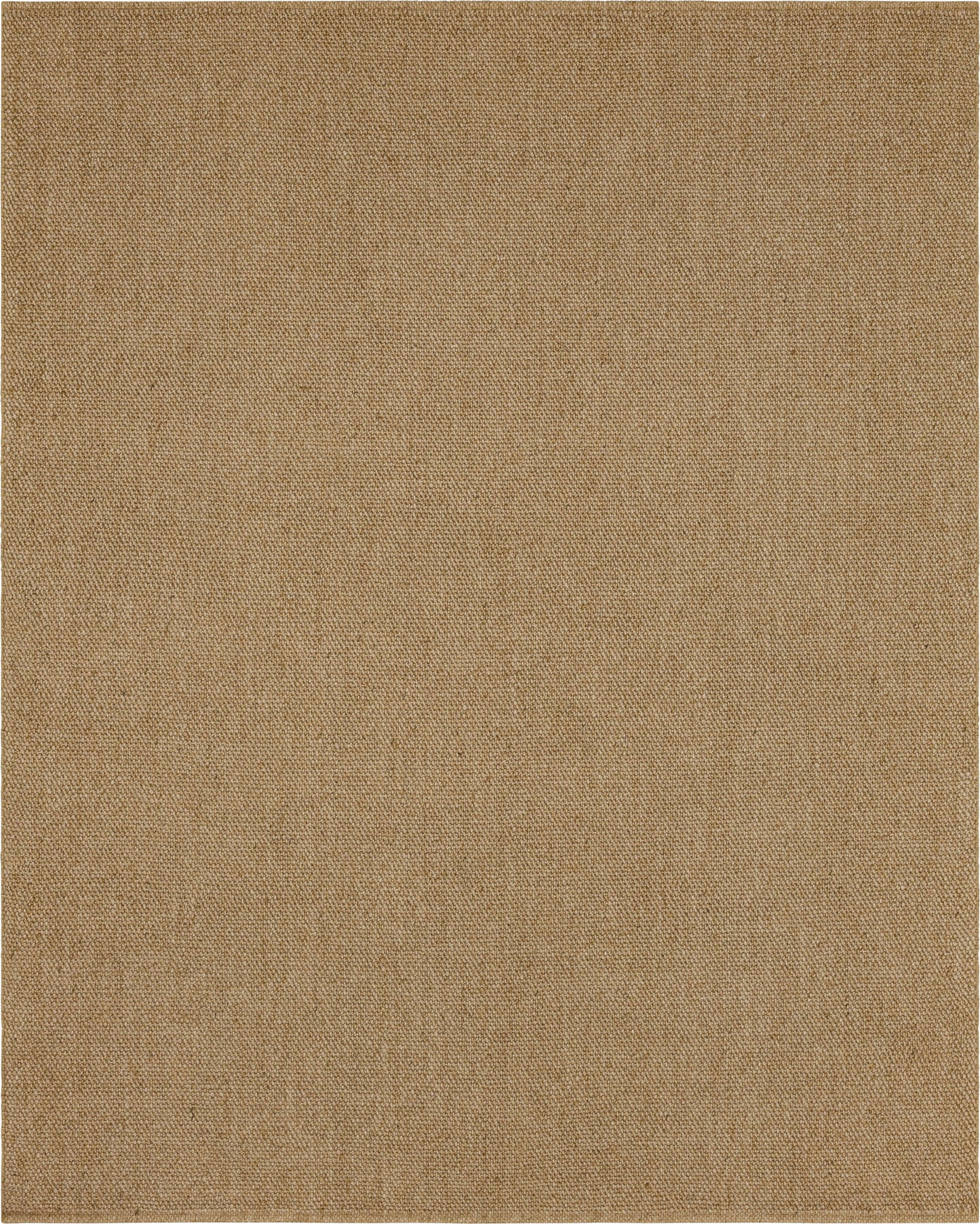 8' X 10'