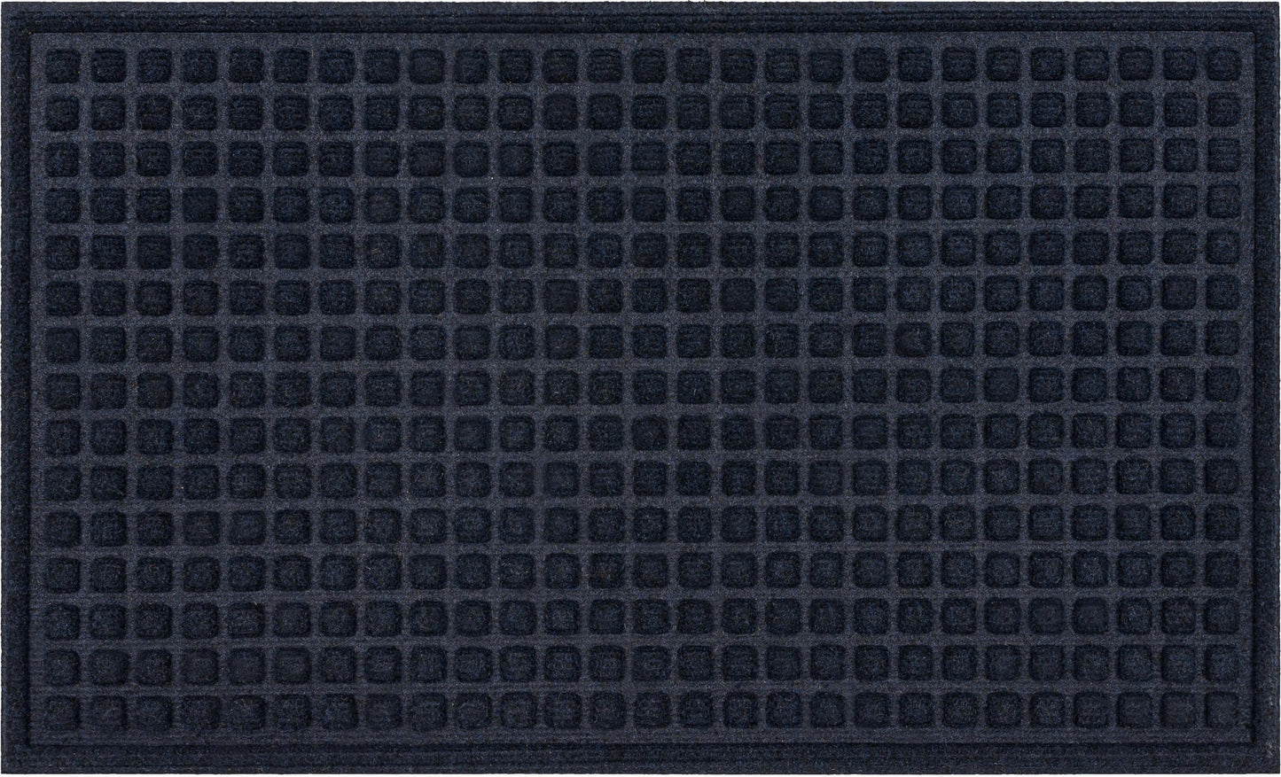 1' 6" X 2' 6"