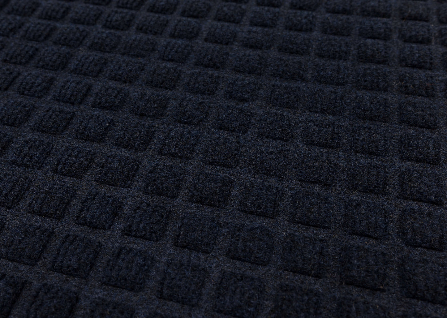 Fiber