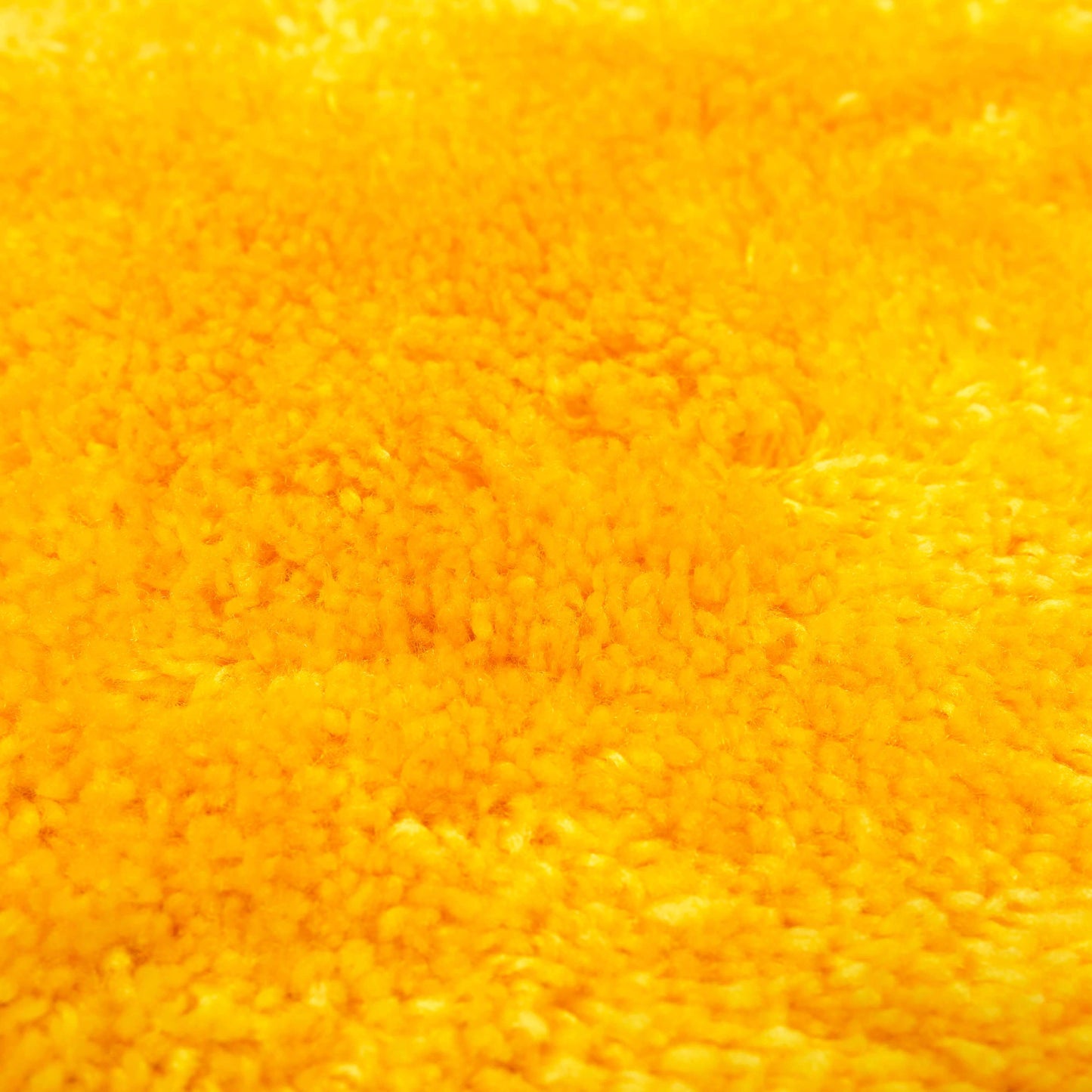 Fiber