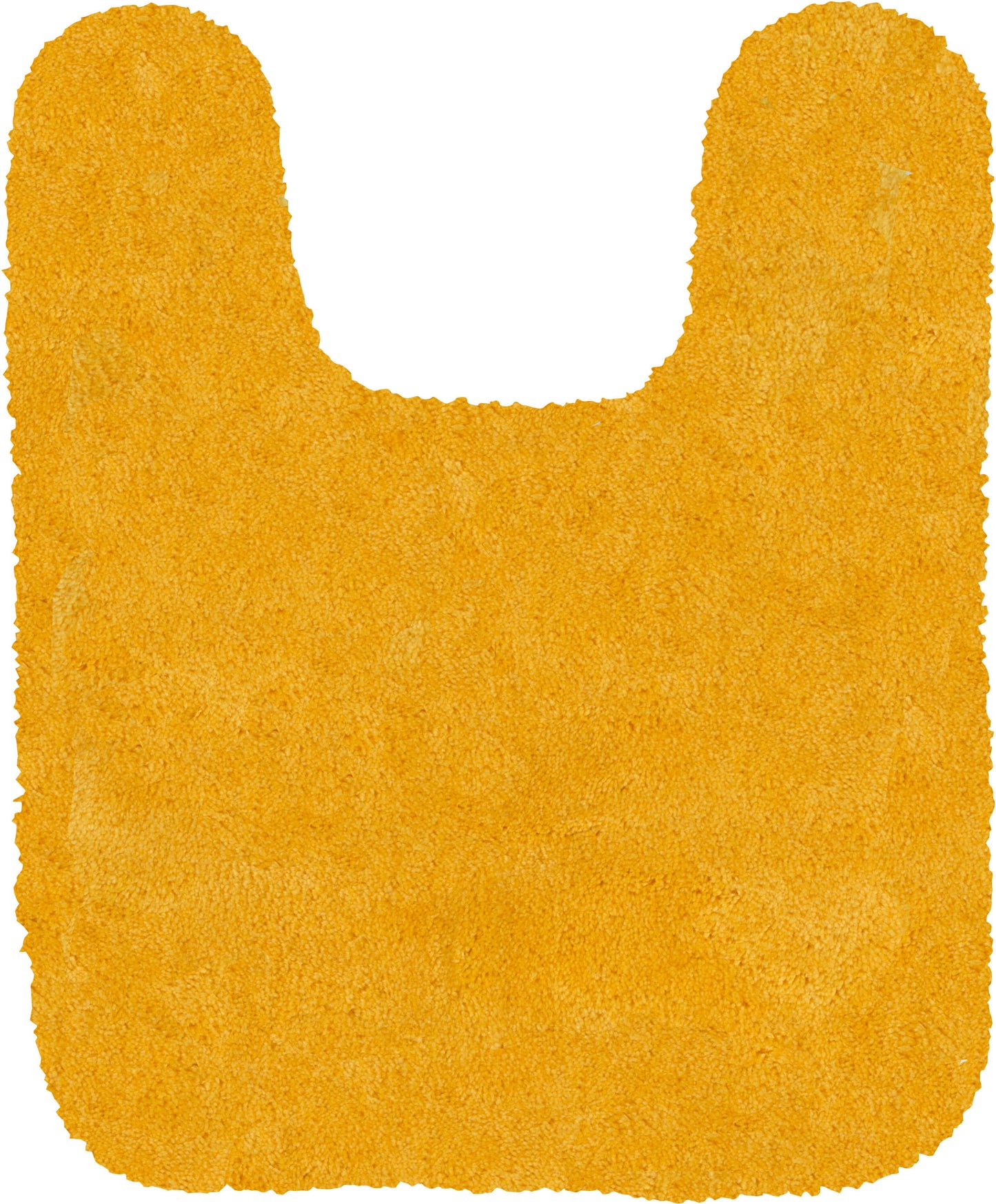 1' 9" X 2' Contour
