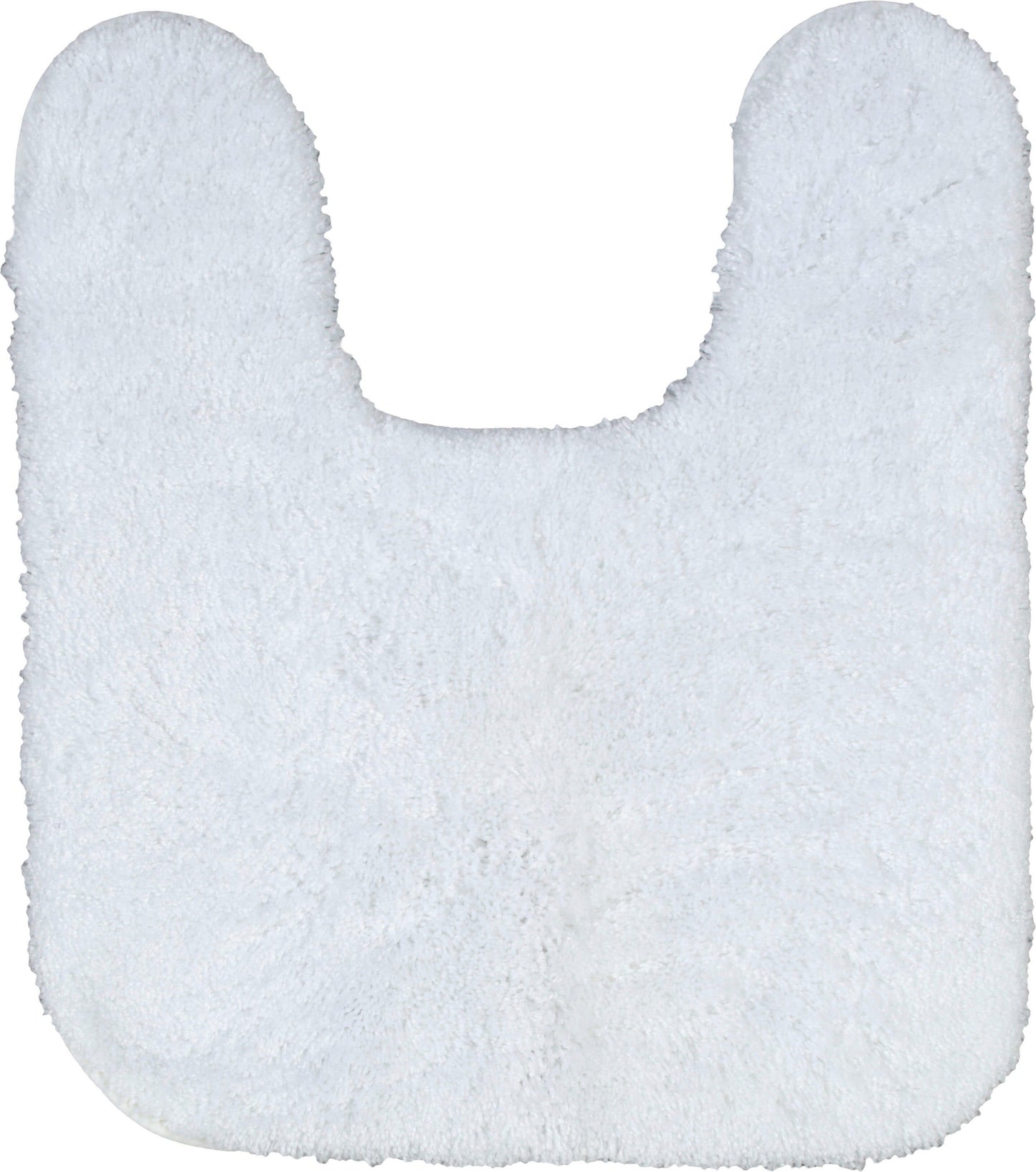 1' 9" X 2' Contour