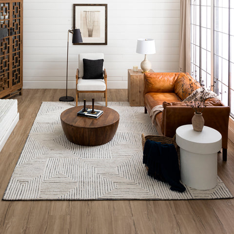 Sirocco by Drew & Jonathan