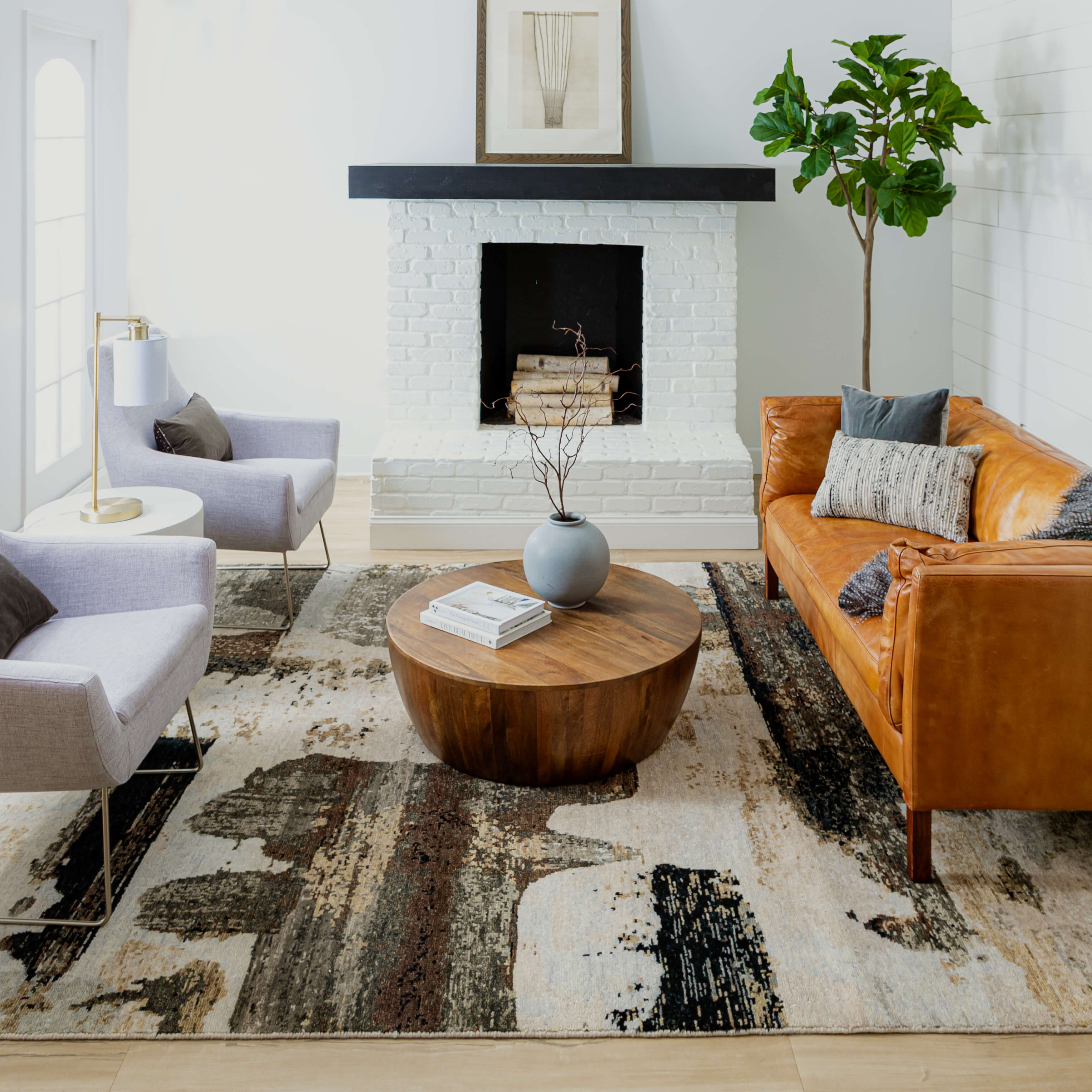 Collections – Karastan Rugs