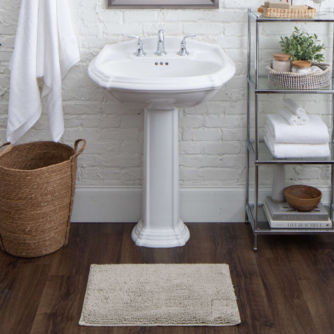MH Bath