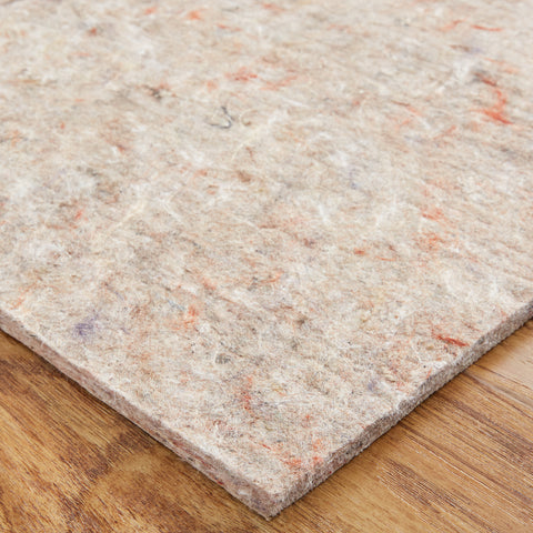 Rug Pads