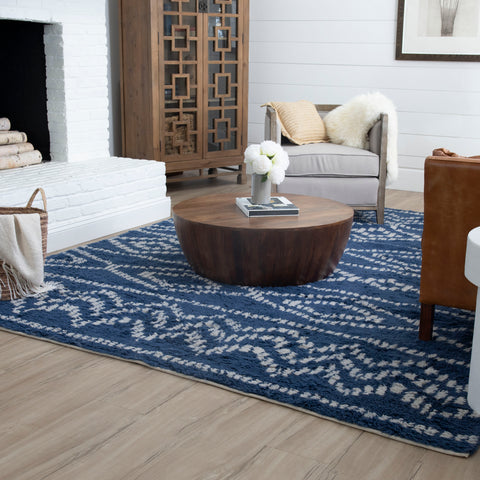 Kasbah by Drew & Jonathan