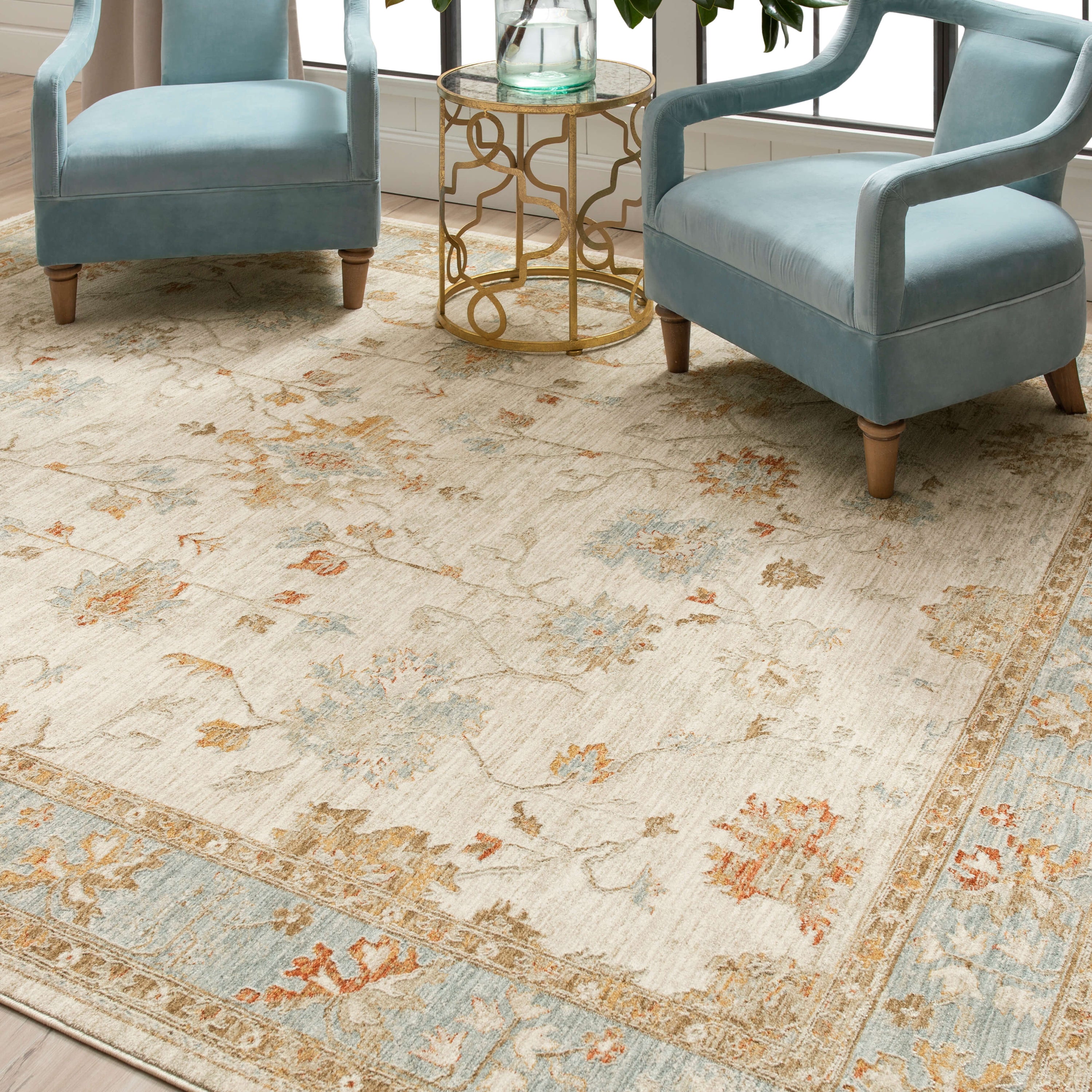 Collections – Karastan Rugs