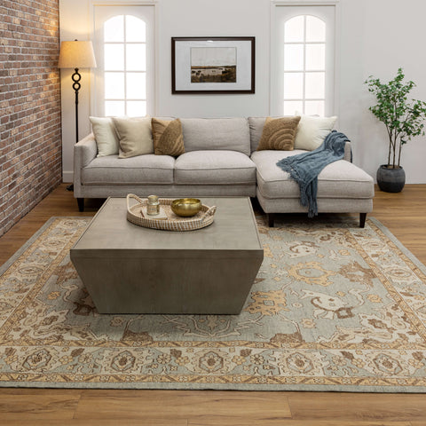 Collections – Karastan Rugs