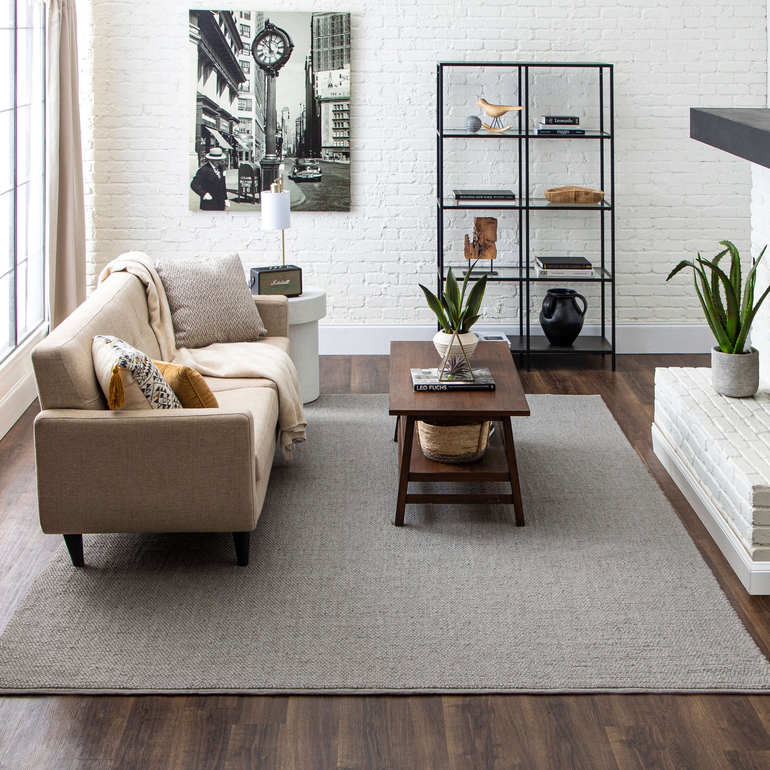Paloma by Drew & Jonathan Home