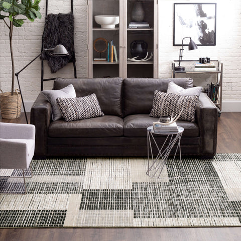 Vanguard by Drew & Jonathan Home