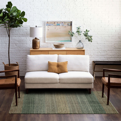 Wabi Sabi by Drew & Jonathan Home
