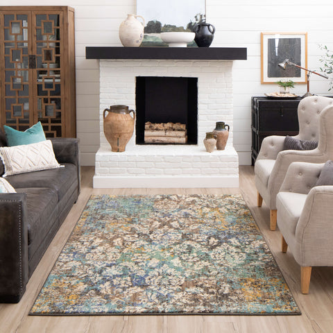 Collections – Karastan Rugs