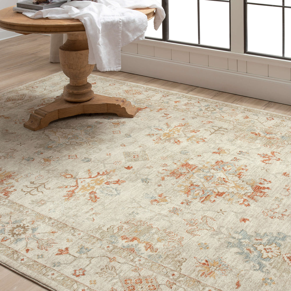 Collections – Karastan Rugs