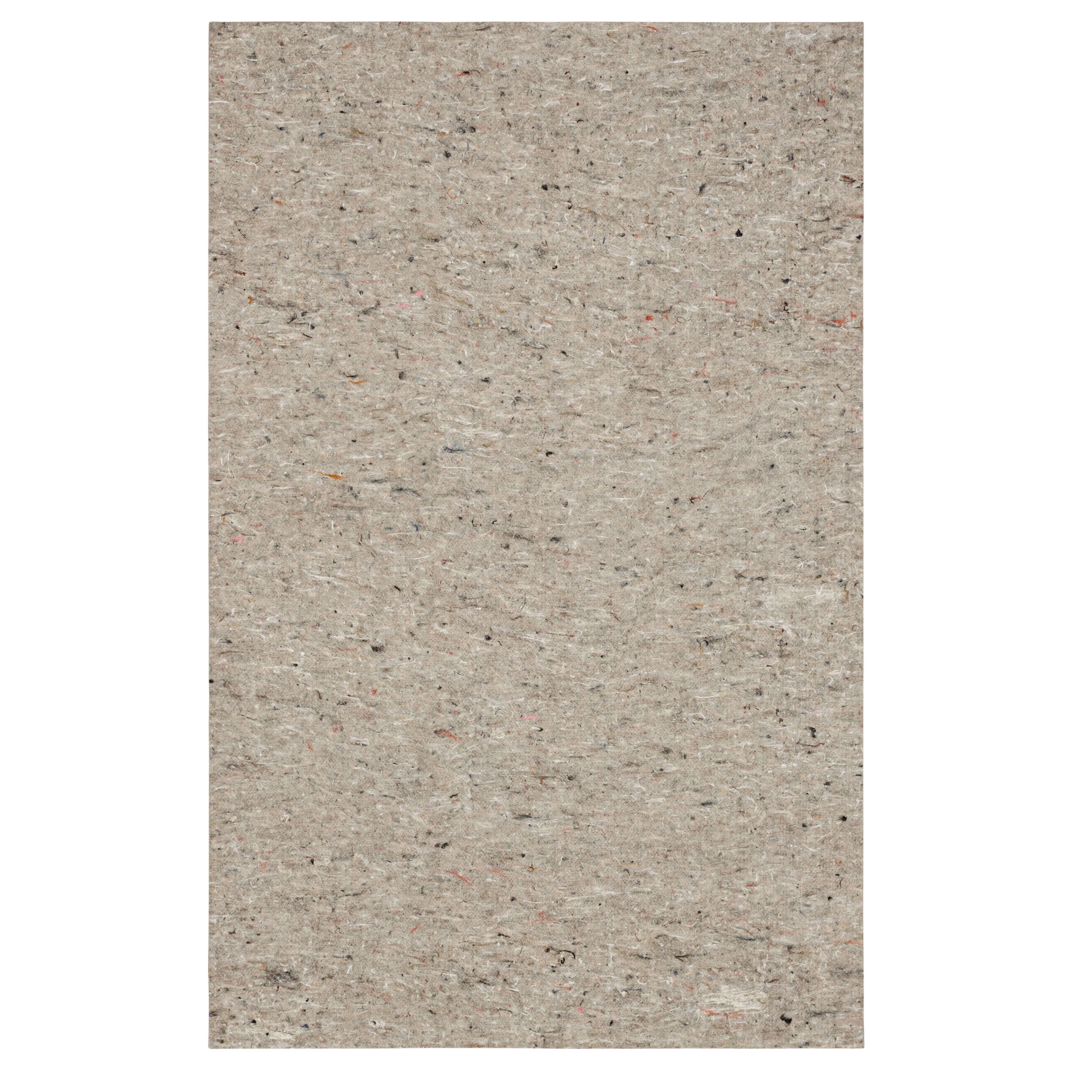 Comfort Cushion Rug Pad – Karastan Rugs