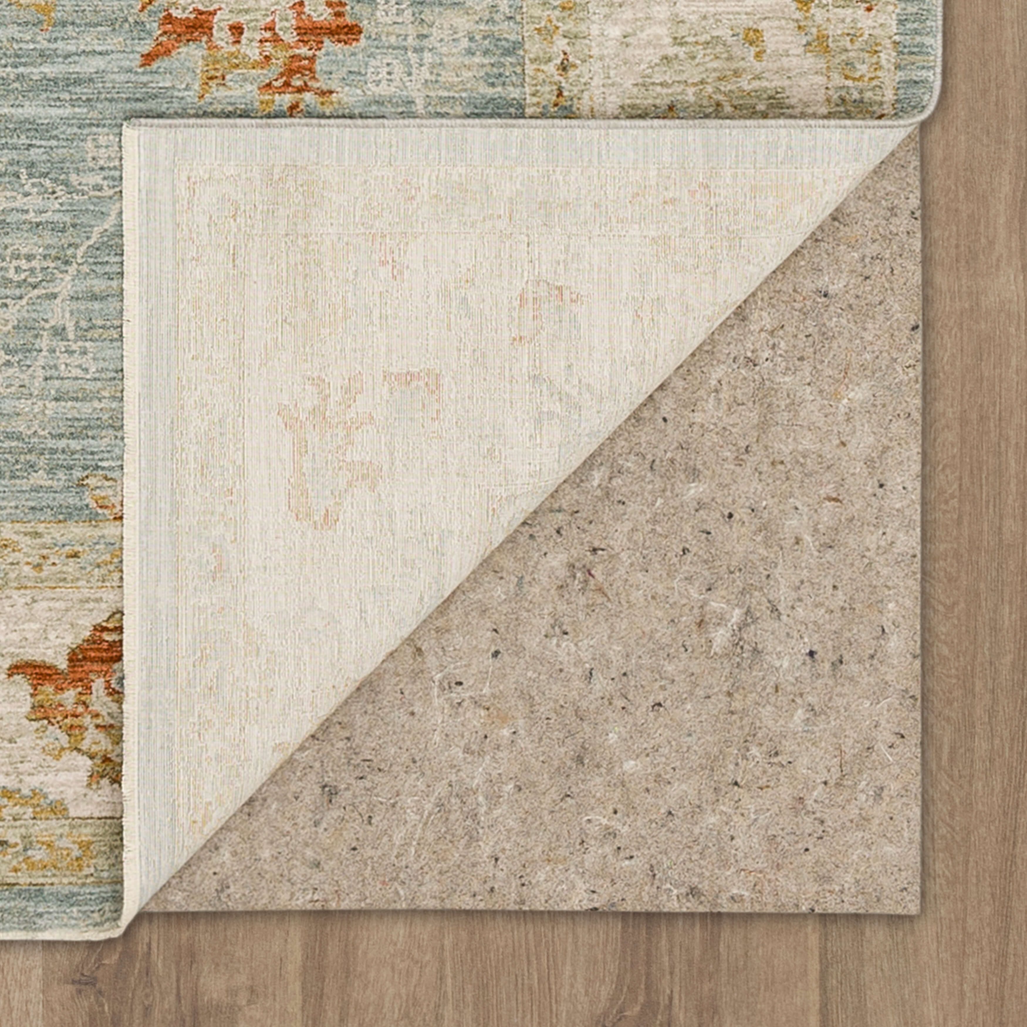 Adalia Amasya Blue – Karastan Rugs Adalia Amasya Blue – Karastan Rugs