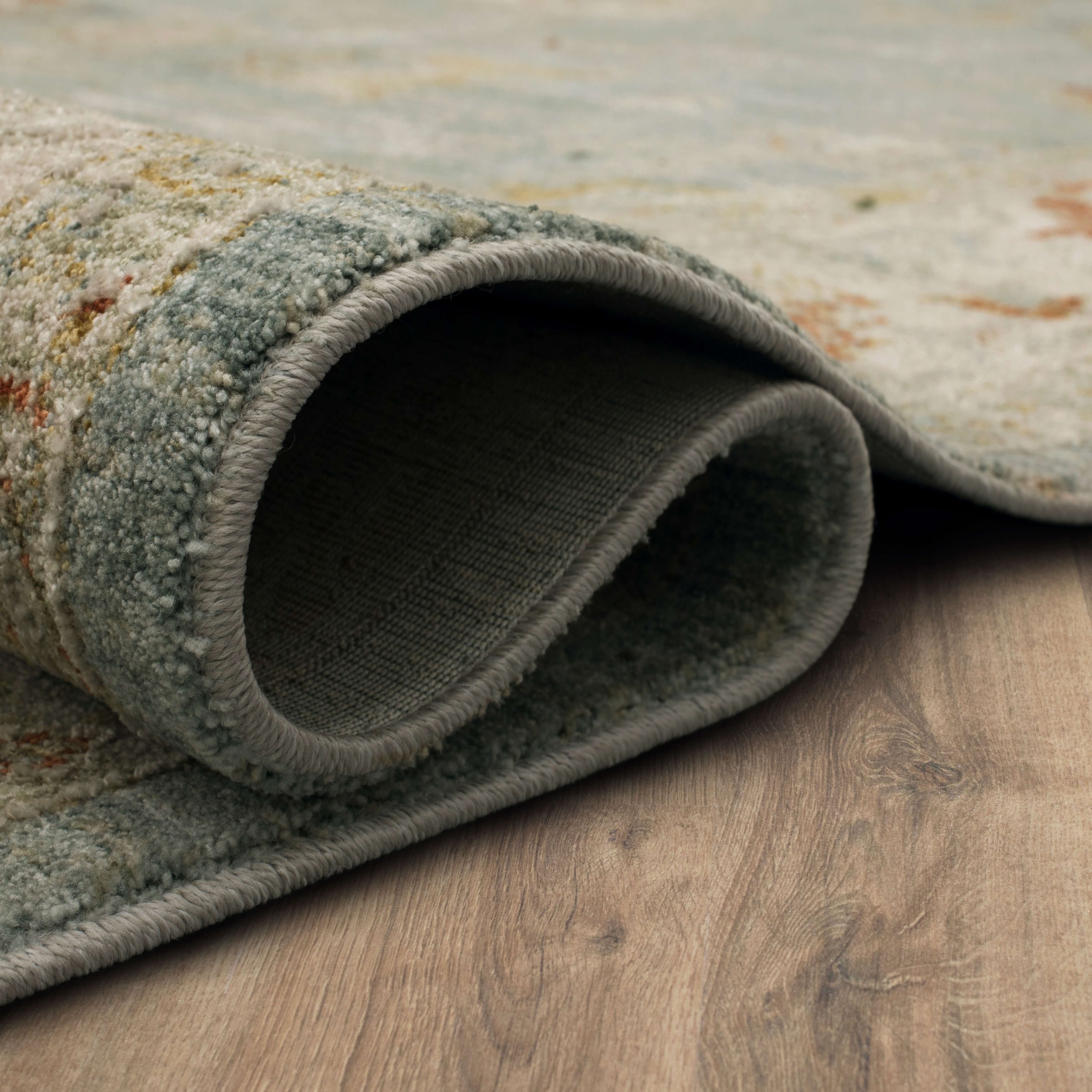 Adalia Amasya Blue – Karastan Rugs