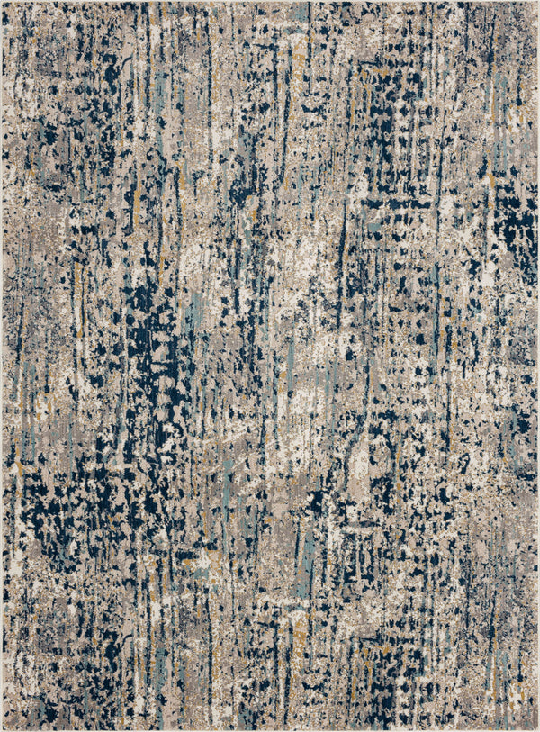 8'x10'
