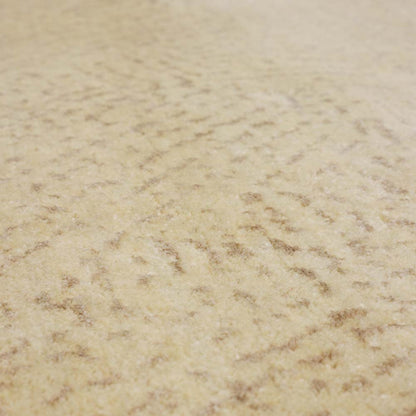 Fiber