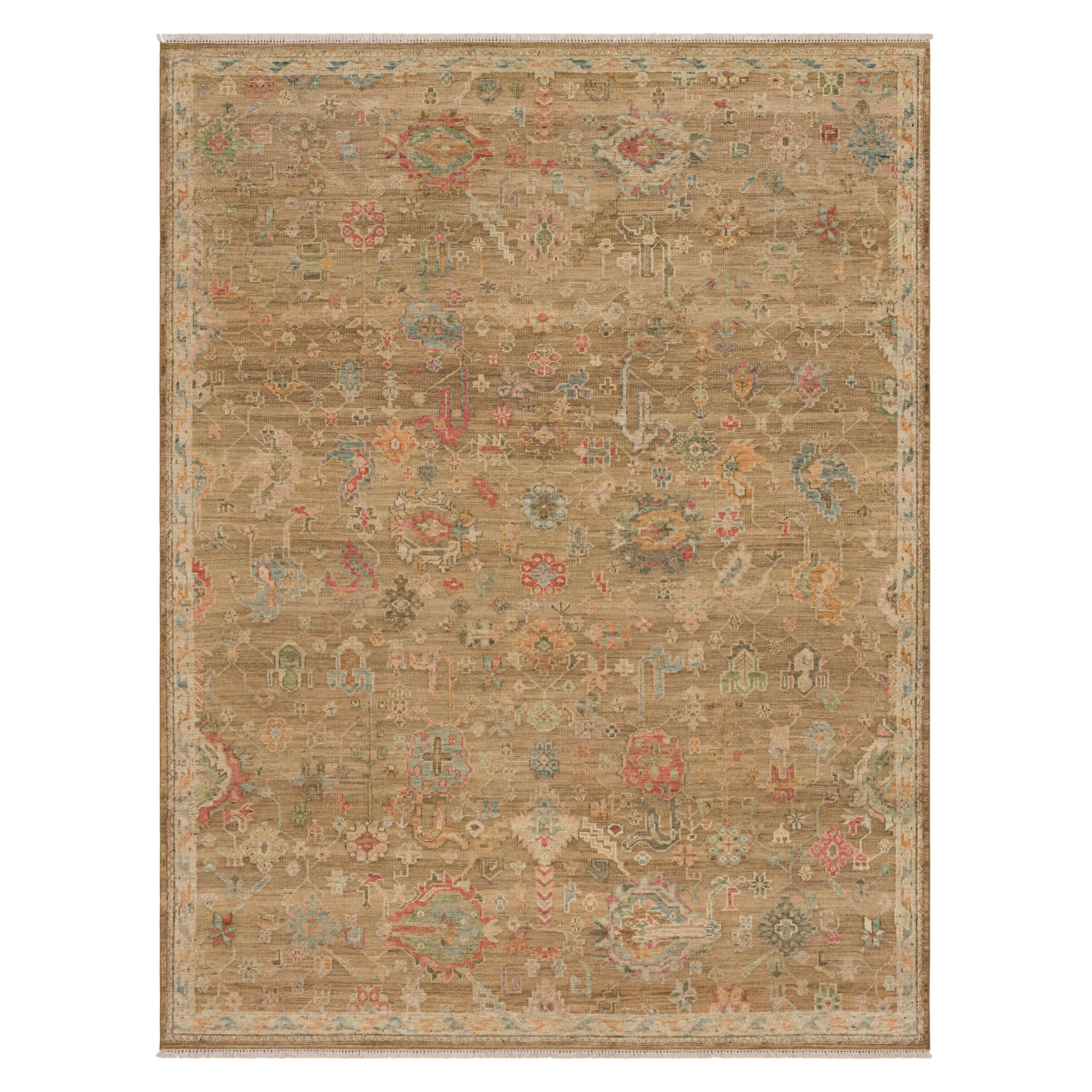 Sundar – Karastan Rugs