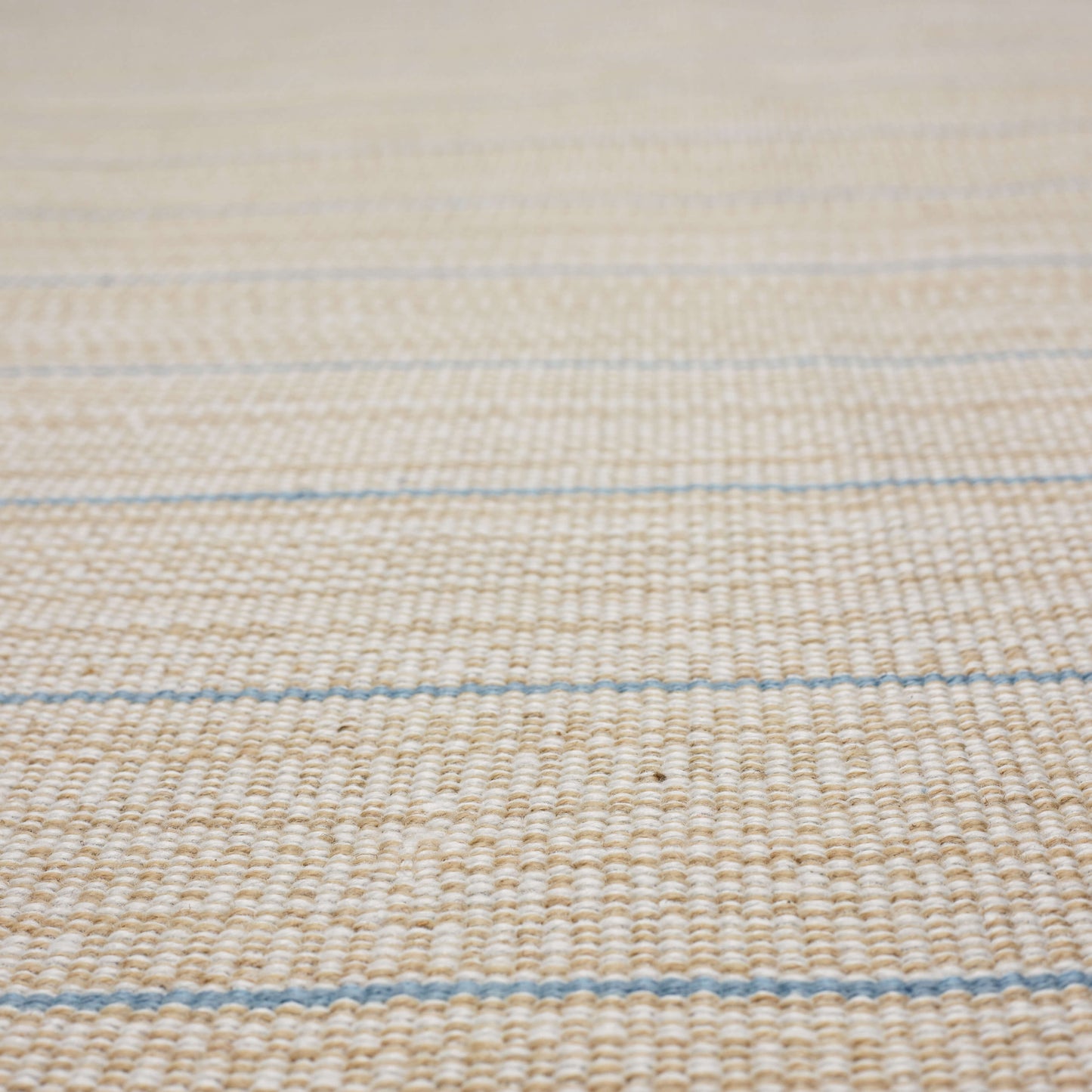 Fiber