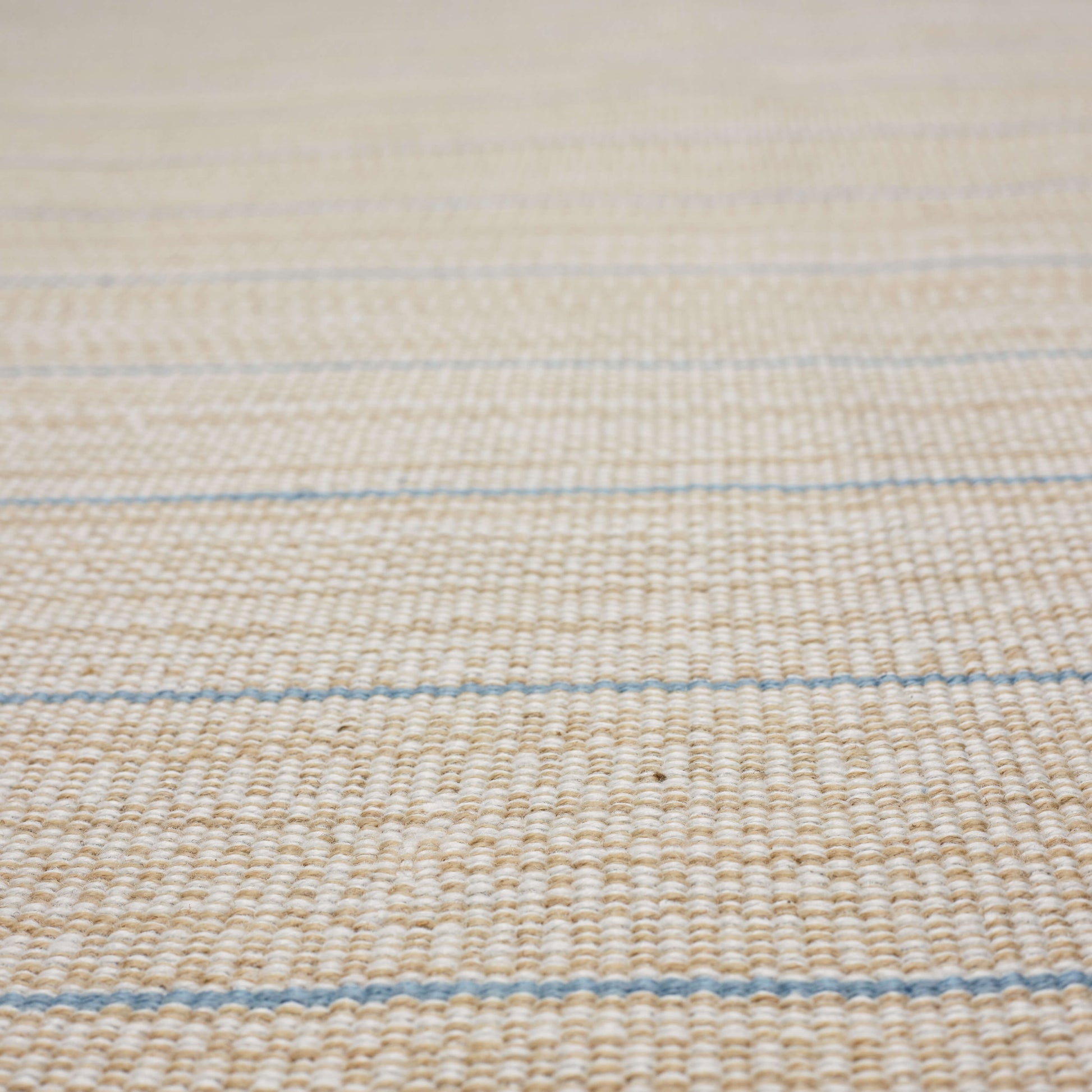 Fiber