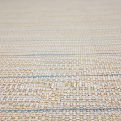 Fiber