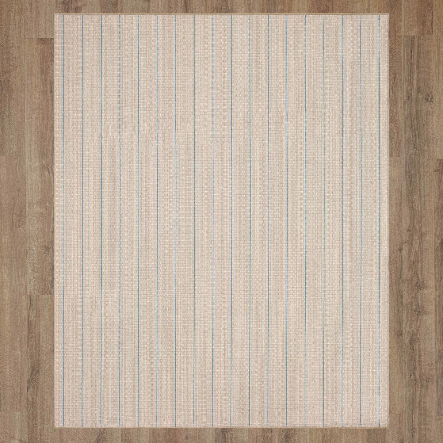 Bar Harbor Beige