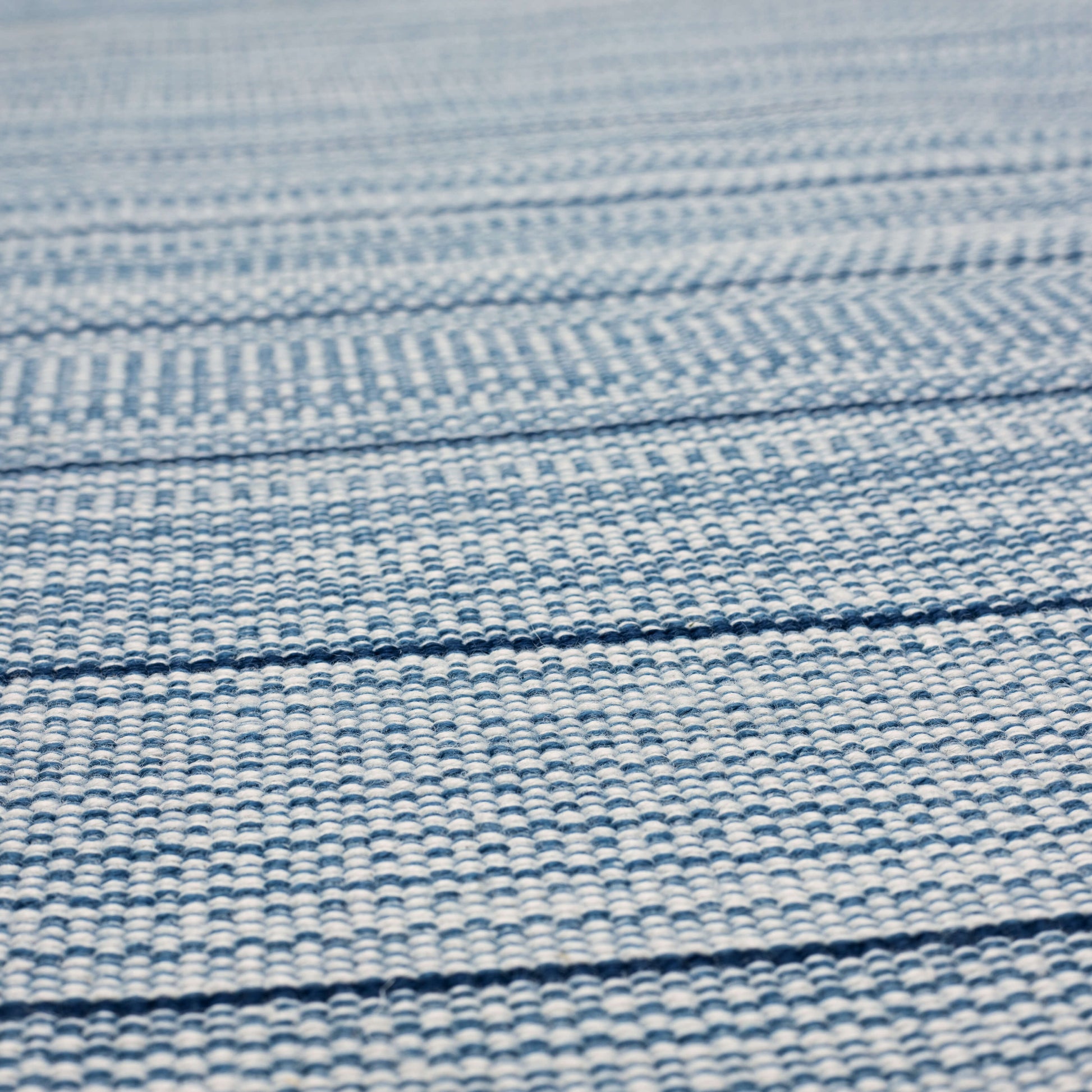 Fiber