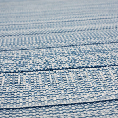 Fiber