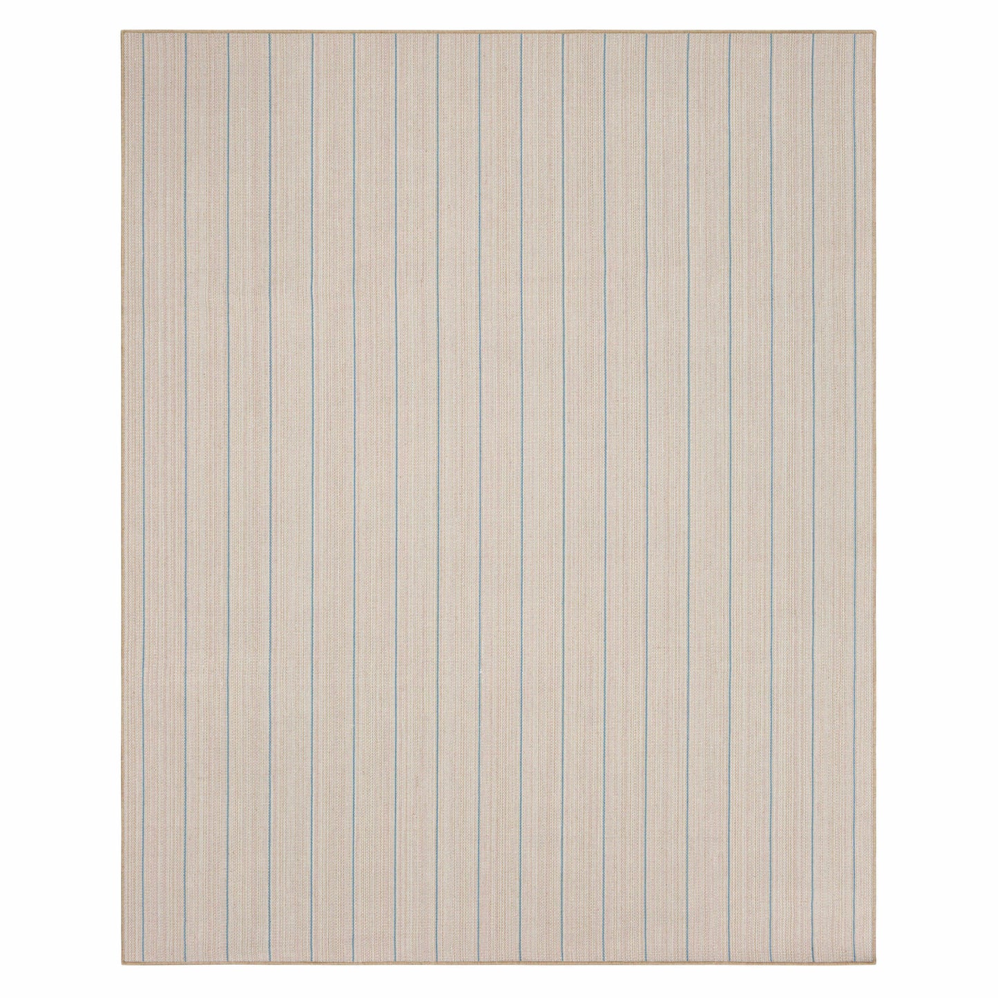 Bar Harbor Beige