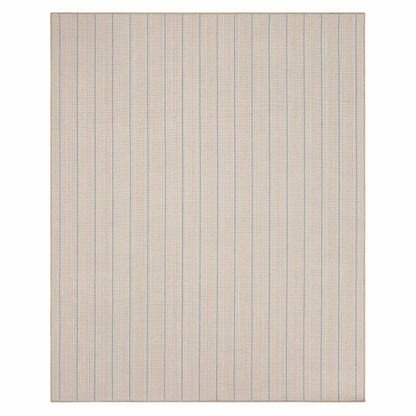 Bar Harbor Beige