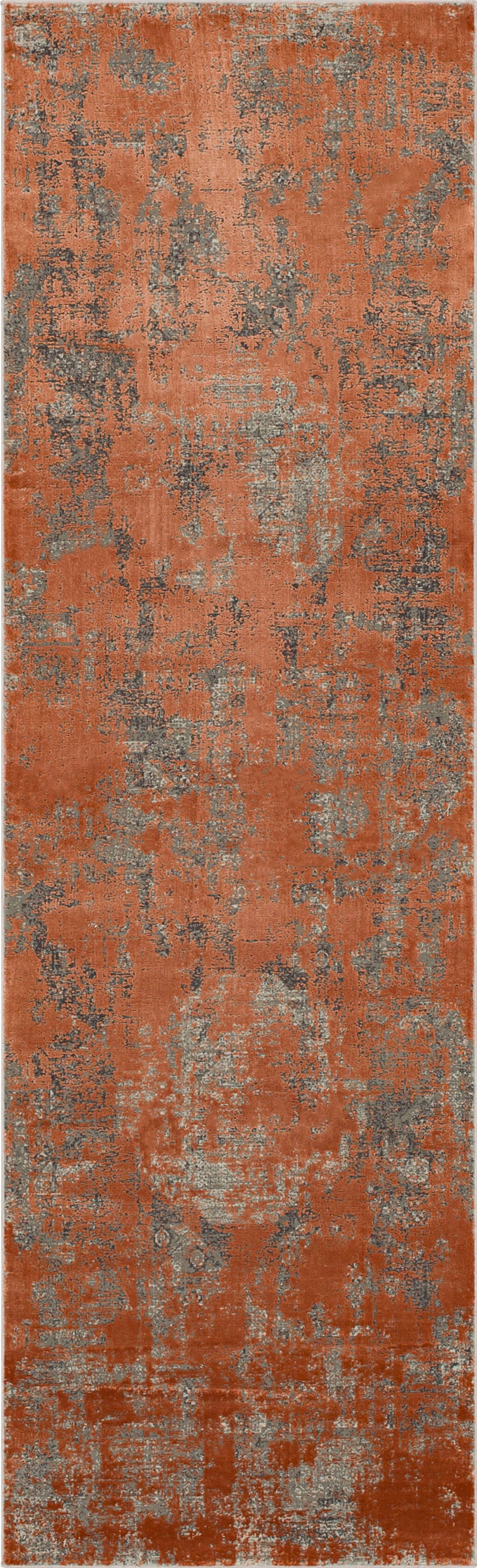 Karastan Tryst Bari Terra – Karastan Rugs