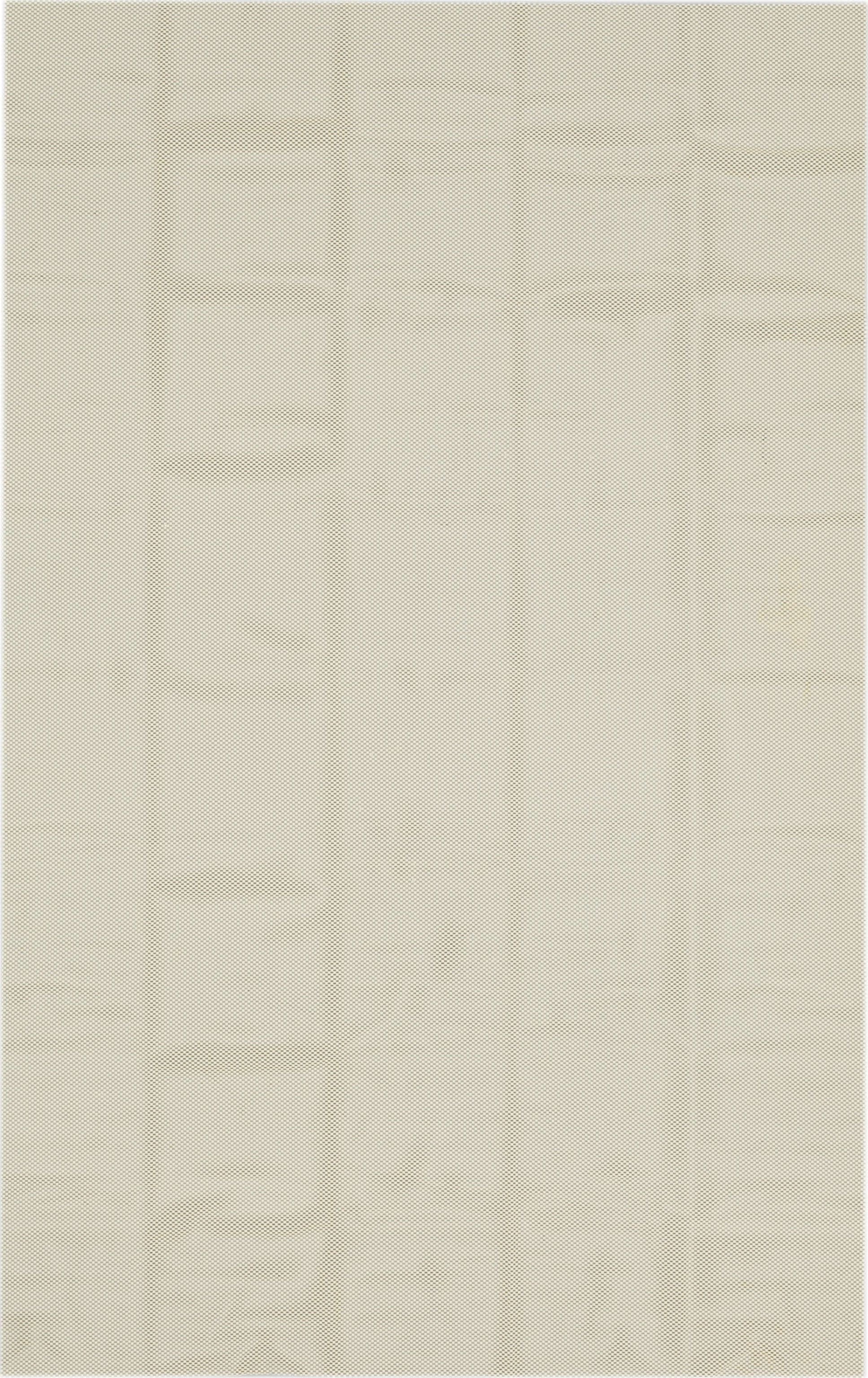 ジャーナルスタンダード　KERS Rug ジャーナルスタンダード KERS Rug