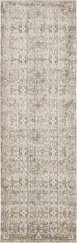 8' X 10'
