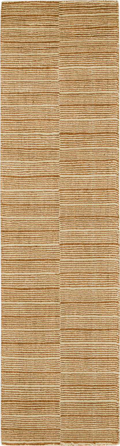 2' X 8' Runner