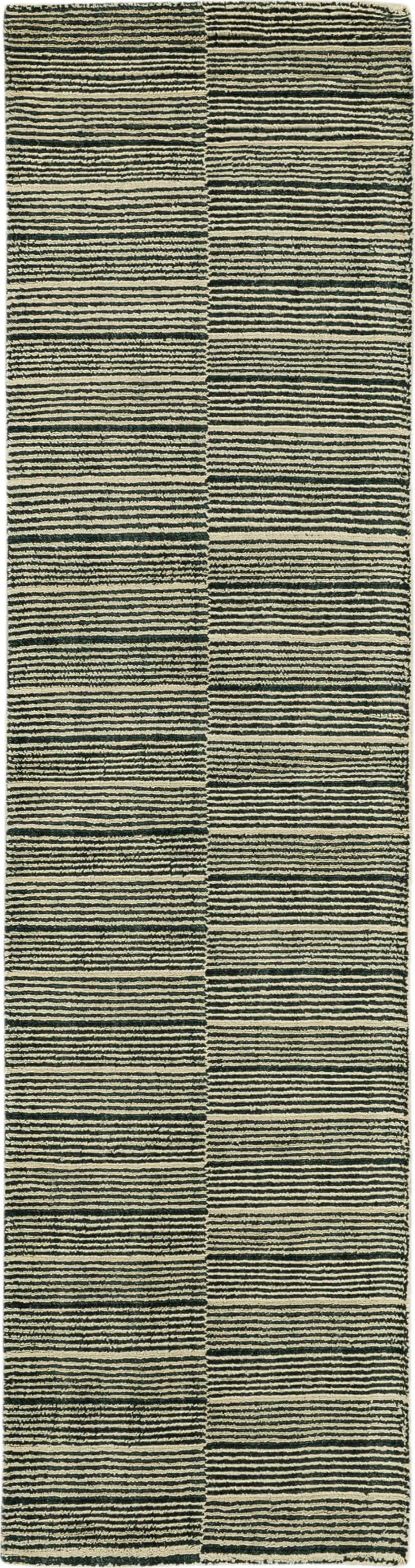2' X 8' Runner