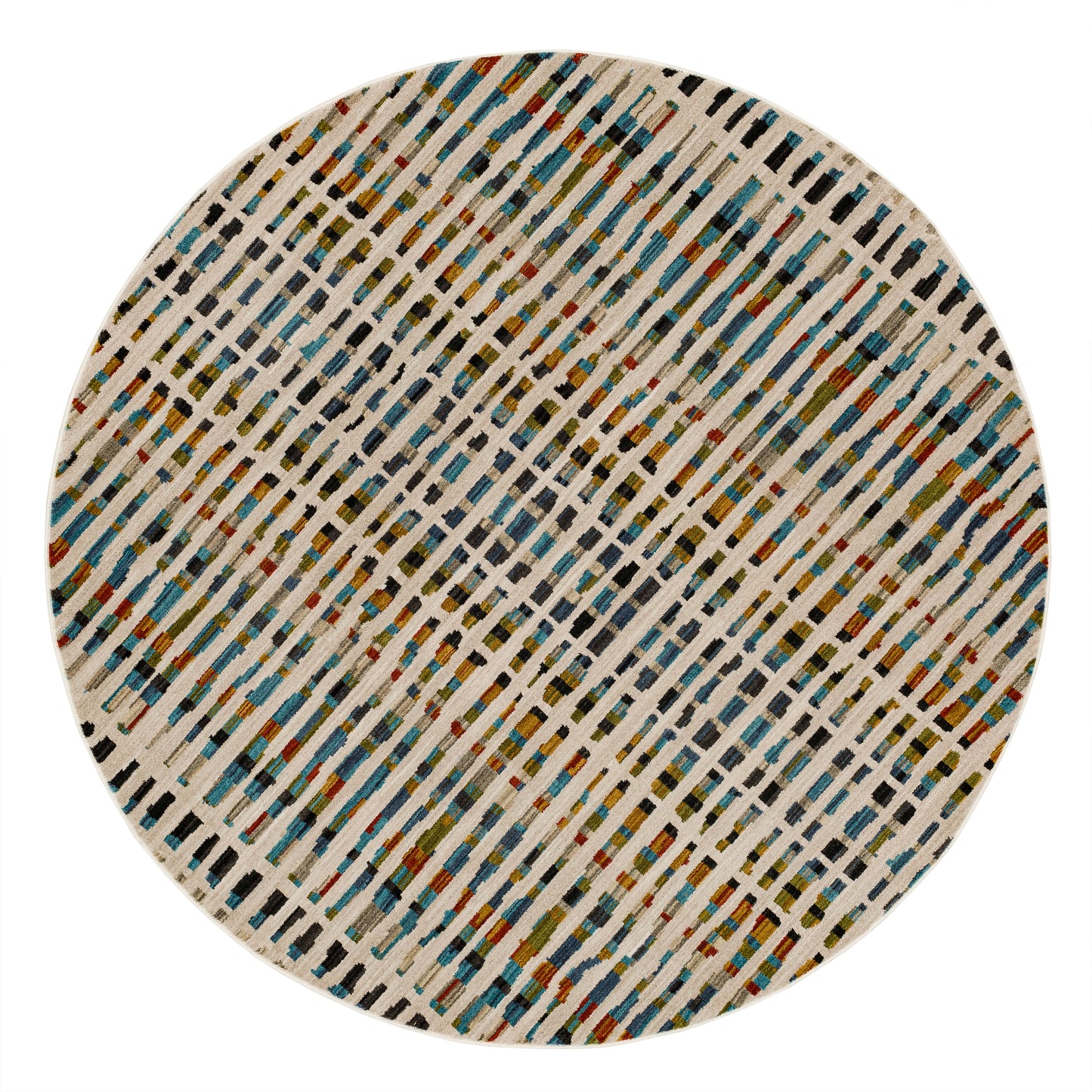 Elements Calliope Multi