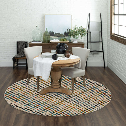 Elements Calliope Multi
