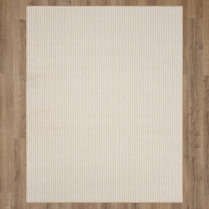 8' X 10'