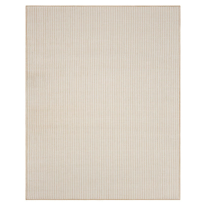 8' X 10'