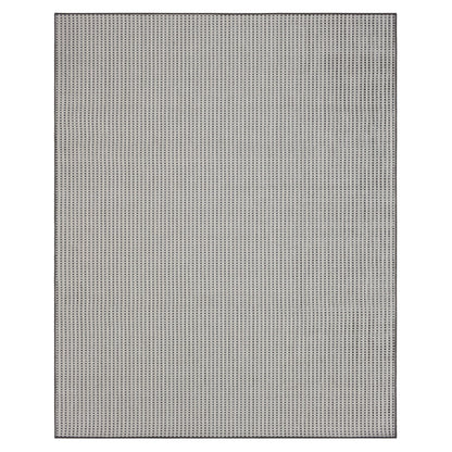 8' X 10'
