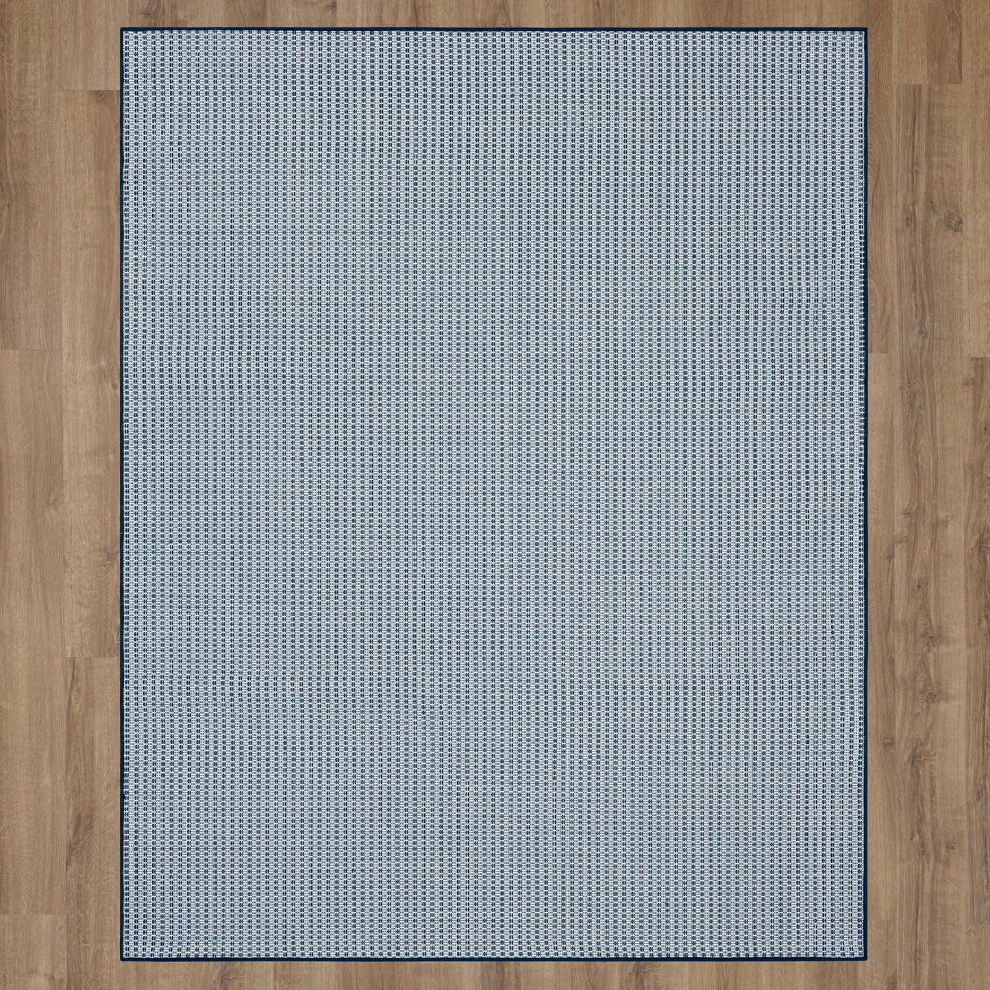 8' X 10'