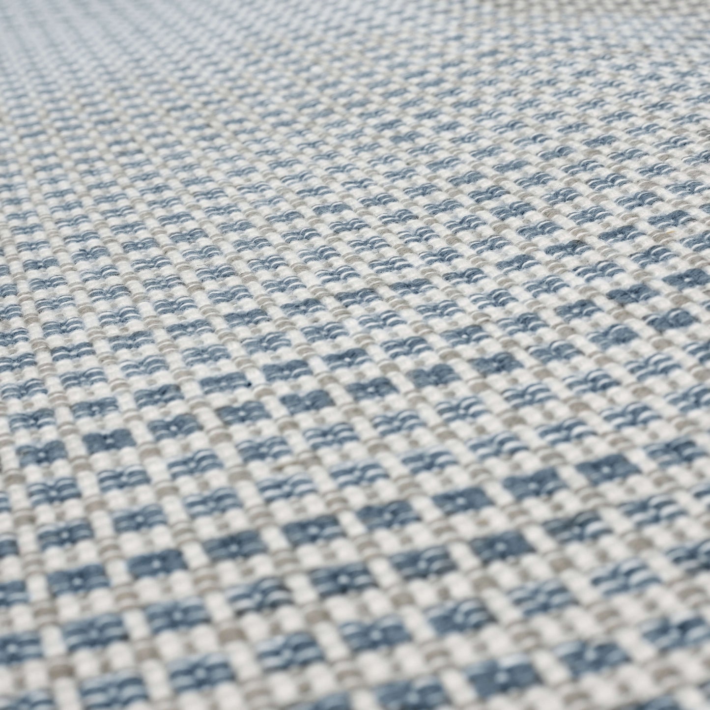 Fiber