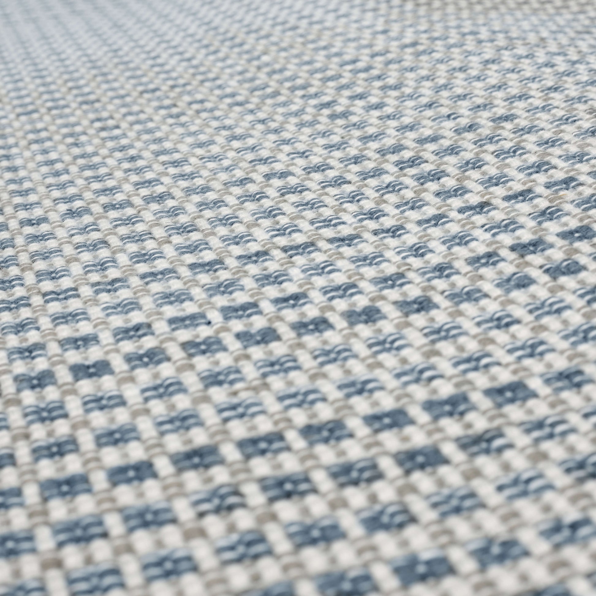 Fiber