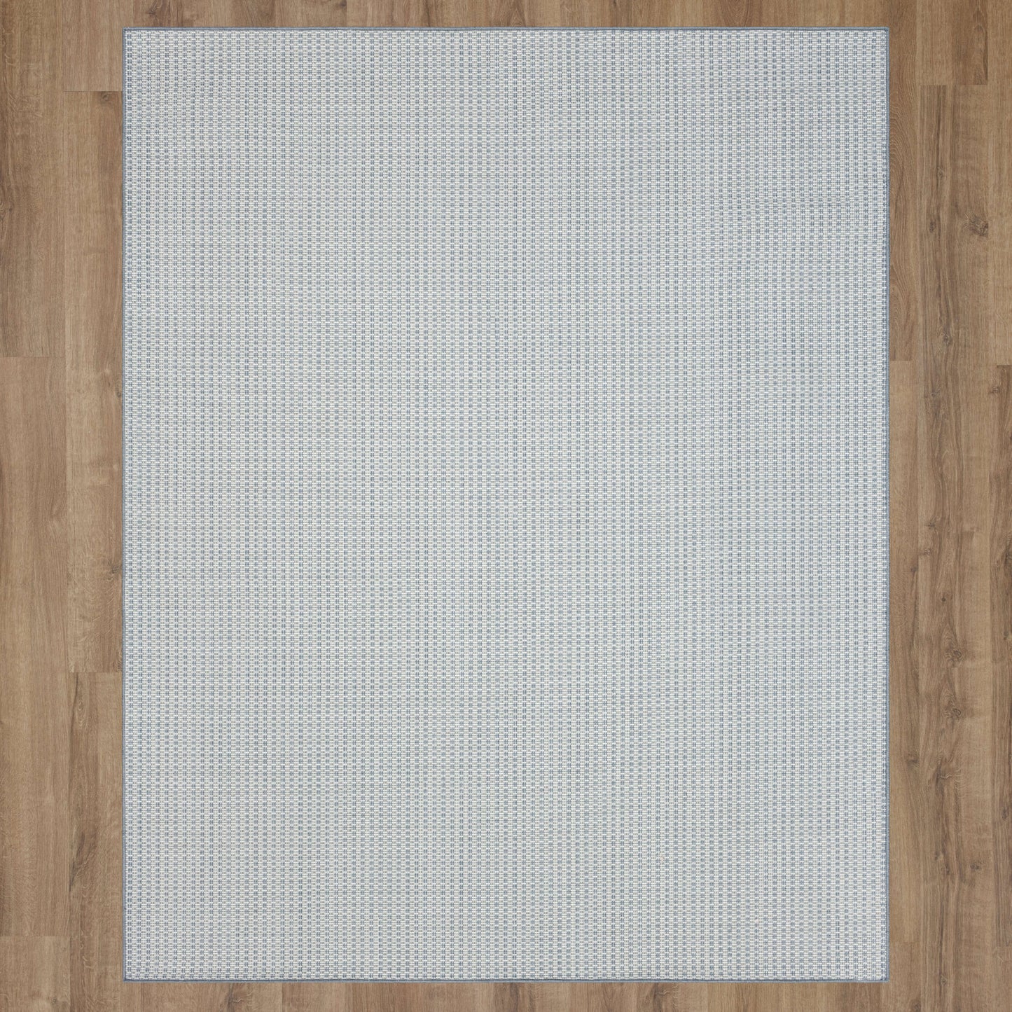8' X 10'