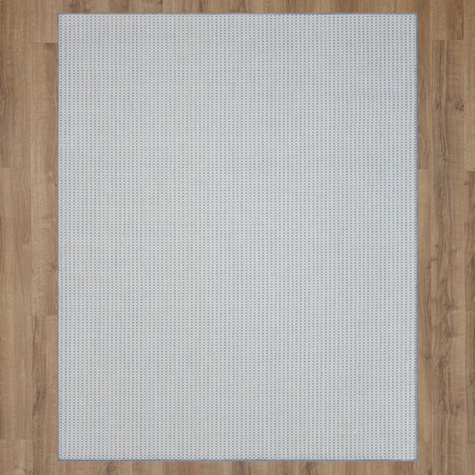 8' X 10'