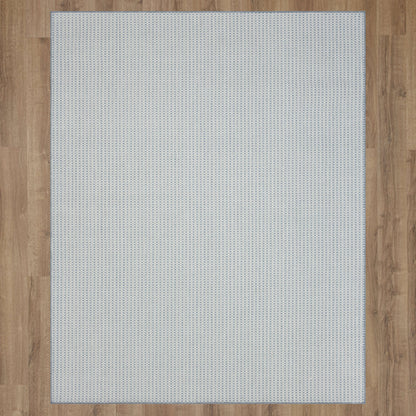 8' X 10'