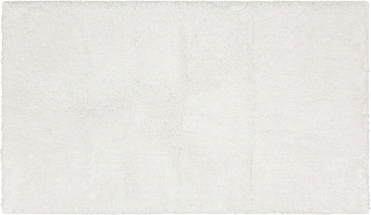 Classic Cotton II White