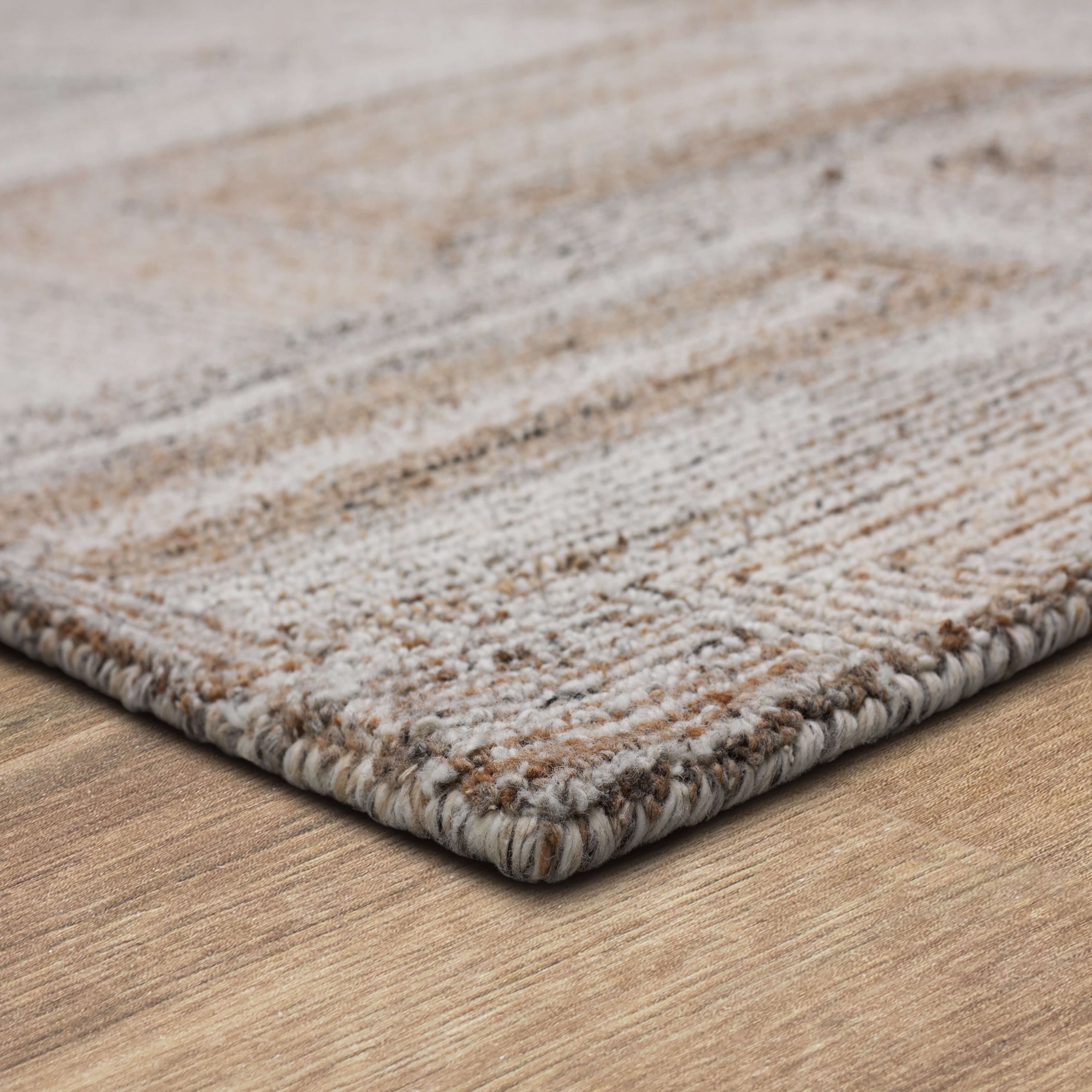 Forsyth Park Cloverdale Beige Steel – Karastan Rugs